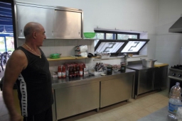 Raduno Terme Vigliatore 0012.JPG